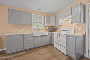 200 Bell Creek Dr, Beaufort, NC 28516 - Photo 13