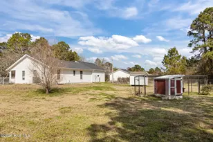 200 Bell Creek Dr, Beaufort, NC 28516 - Photo 23