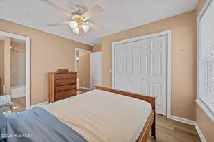 200 Bell Creek Dr, Beaufort, NC 28516 - Photo 15