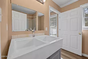 200 Bell Creek Dr, Beaufort, NC 28516 - Photo 9