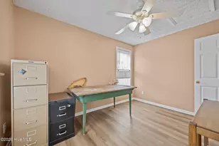 200 Bell Creek Dr, Beaufort, NC 28516 - Photo 11