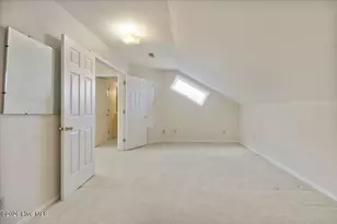 615 W Main St, Mount Olive, NC 28365 - Photo 29