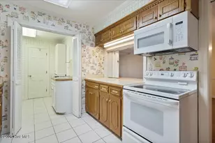 615 W Main St, Mount Olive, NC 28365 - Photo 17