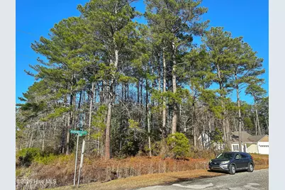 714 Boundary Loop Road NW, Calabash, NC 28467 - Photo 1