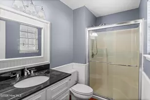 1509 Country Club Dr, Hampstead, NC 28443 - Photo 25