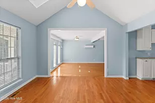 1509 Country Club Dr, Hampstead, NC 28443 - Photo 13