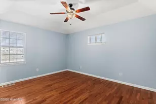 1509 Country Club Dr, Hampstead, NC 28443 - Photo 21