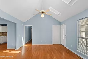 1509 Country Club Dr, Hampstead, NC 28443 - Photo 19