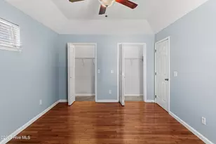1509 Country Club Dr, Hampstead, NC 28443 - Photo 23