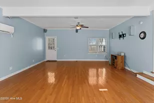 1509 Country Club Dr, Hampstead, NC 28443 - Photo 15