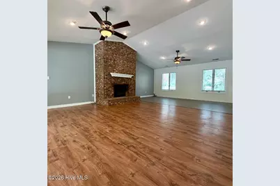 4106 Old Cherry Point Road, New Bern, NC 28560 - Photo 11