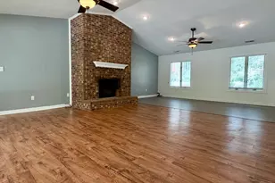 4106 Old Cherry Point Rd, New Bern, NC 28560 - Photo 11