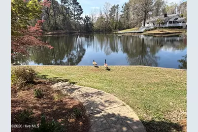 4106 Old Cherry Point Road, New Bern, NC 28560 - Photo 9
