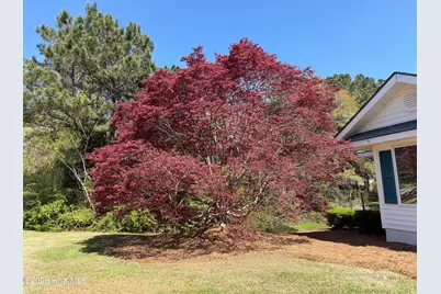 4106 Old Cherry Point Road, New Bern, NC 28560 - Photo 25