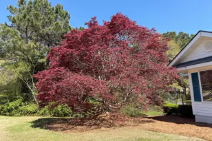 4106 Old Cherry Point Rd, New Bern, NC 28560 - Photo 25
