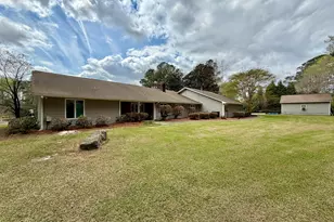 4106 Old Cherry Point Rd, New Bern, NC 28560 - Photo 3