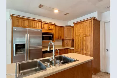 4106 Old Cherry Point Road, New Bern, NC 28560 - Photo 15