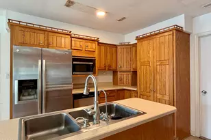 4106 Old Cherry Point Rd, New Bern, NC 28560 - Photo 15