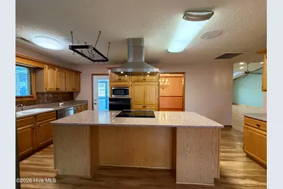 4106 Old Cherry Point Road, New Bern, NC 28560 - Photo 31