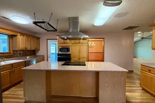 4106 Old Cherry Point Rd, New Bern, NC 28560 - Photo 31