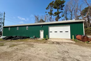 4106 Old Cherry Point Rd, New Bern, NC 28560 - Photo 49