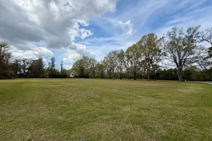 4106 Old Cherry Point Rd, New Bern, NC 28560 - Photo 45