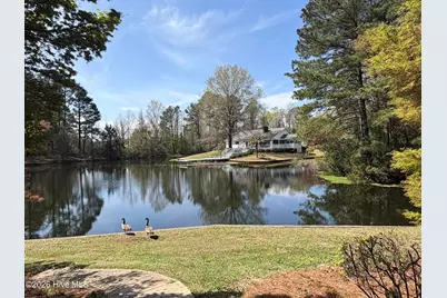 4106 Old Cherry Point Road, New Bern, NC 28560 - Photo 1