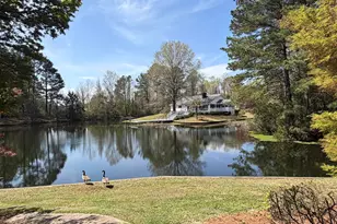 4106 Old Cherry Point Rd, New Bern, NC 28560 - Photo 1