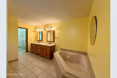 4106 Old Cherry Point Road, New Bern, NC 28560 - Photo 35