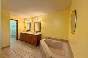 4106 Old Cherry Point Rd, New Bern, NC 28560 - Photo 35