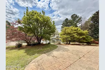 4106 Old Cherry Point Road, New Bern, NC 28560 - Photo 17