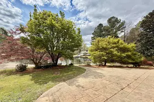 4106 Old Cherry Point Rd, New Bern, NC 28560 - Photo 17