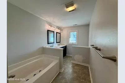 4106 Old Cherry Point Road, New Bern, NC 28560 - Photo 13