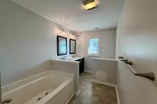 4106 Old Cherry Point Rd, New Bern, NC 28560 - Photo 13