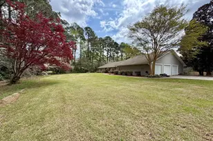 4106 Old Cherry Point Rd, New Bern, NC 28560 - Photo 7
