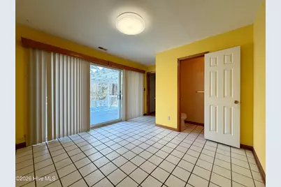 4106 Old Cherry Point Road, New Bern, NC 28560 - Photo 33