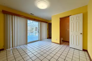 4106 Old Cherry Point Rd, New Bern, NC 28560 - Photo 33