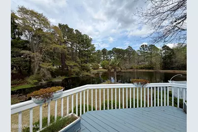 4106 Old Cherry Point Road, New Bern, NC 28560 - Photo 27