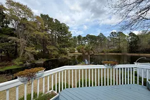 4106 Old Cherry Point Rd, New Bern, NC 28560 - Photo 27