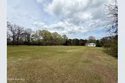 4106 Old Cherry Point Road, New Bern, NC 28560 - Photo 43
