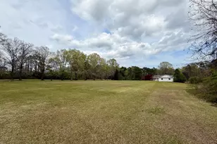 4106 Old Cherry Point Rd, New Bern, NC 28560 - Photo 43