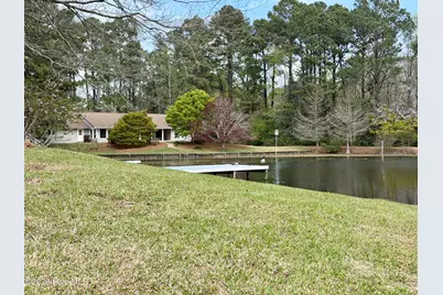 4106 Old Cherry Point Road, New Bern, NC 28560 - Photo 21