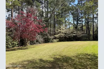 4106 Old Cherry Point Road, New Bern, NC 28560 - Photo 19