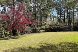 4106 Old Cherry Point Rd, New Bern, NC 28560 - Photo 19