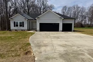 109 Chip Pl, Goldsboro, NC 27530 - Photo 1