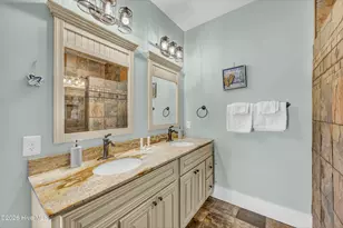 309 K Avenue, Kure Beach, NC 28449 - Photo 17