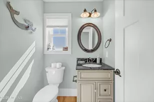 309 K Avenue, Kure Beach, NC 28449 - Photo 11