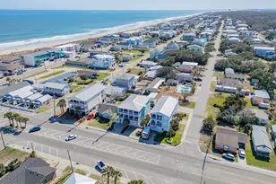 309 K Avenue, Kure Beach, NC 28449 - Photo 31