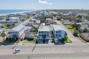 309 K Avenue, Kure Beach, NC 28449 - Photo 29