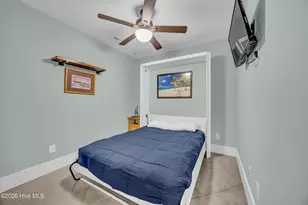 309 K Avenue, Kure Beach, NC 28449 - Photo 25